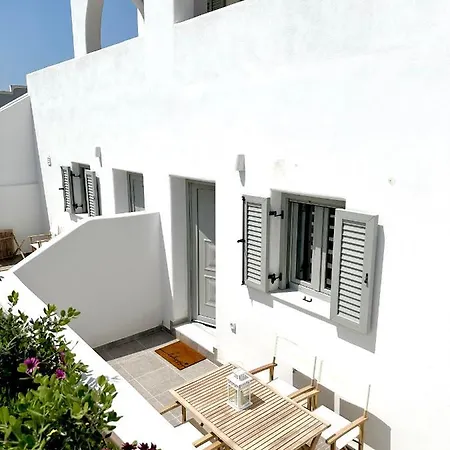 Santana Apartamento