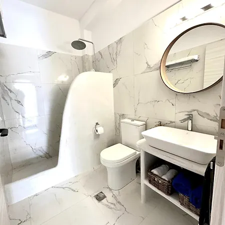 Apartamento Santana *
