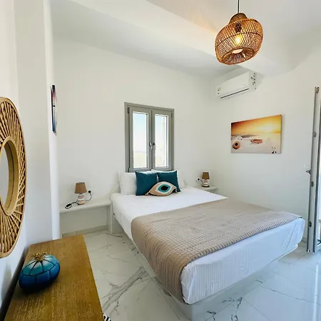 Apartamento Santana *